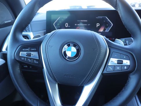 Used 2024 BMW X5 xDrive40i w/ Premium Package image 30