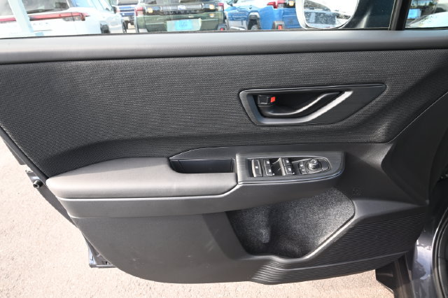 New 2026 Subaru Outback Premium AWD/4WD image 21