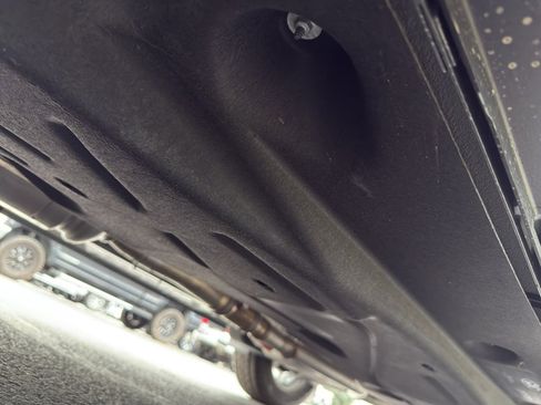 New 2025 Ford Bronco Sport Big Bend image 37