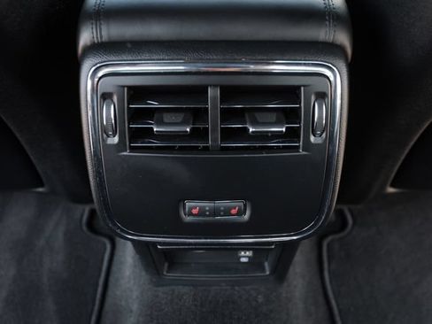 Used 2020 Lincoln Continental AWD w/ Premium Package image 34