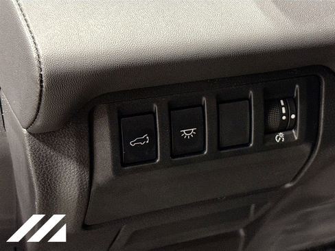 New 2026 Subaru Ascent Bronze Edition image 10