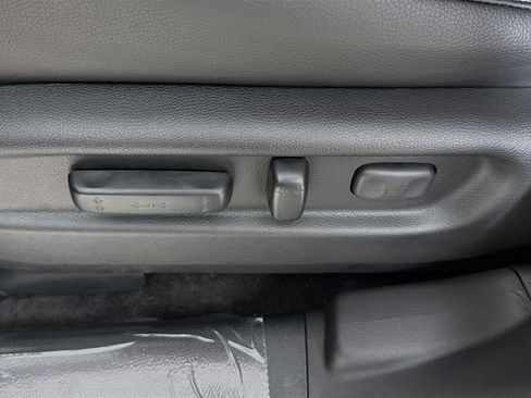 New 2026 Honda Ridgeline RTL image 22