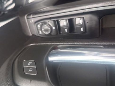 Used 2023 Chevrolet Silverado 3500 W/T w/ Gooseneck/5TH Wheel Package AWD/4WD image 16