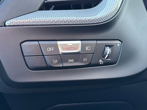 Used 2024 BMW 228i xDrive Gran Coupe image 20