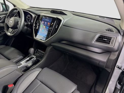 New 2026 Subaru Ascent Limited image 32