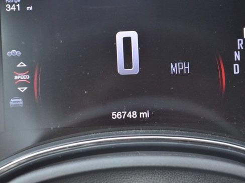 Used 2018 Dodge Durango GT w/ Premium Group AWD/4WD image 23