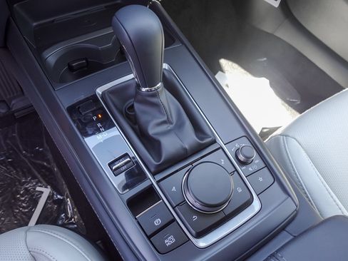 New 2026 MAZDA CX-30 AWD 2.5 S w/ Premium Package image 22