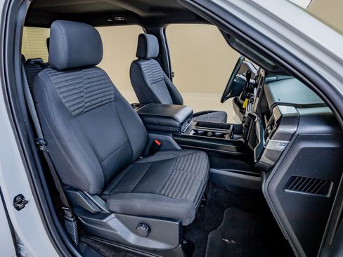 Used 2023 Ford F150 XL w/ STX Appearance Package image 30