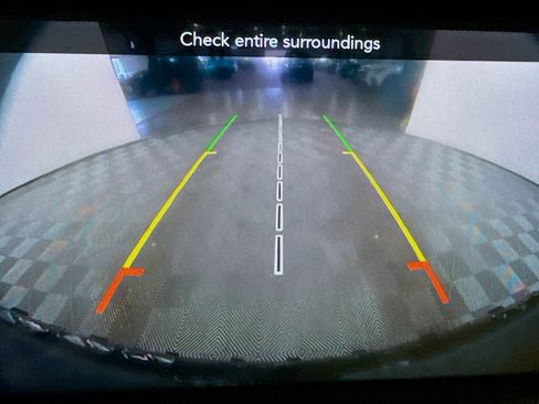 Used 2018 Jeep Wrangler Rubicon image 18