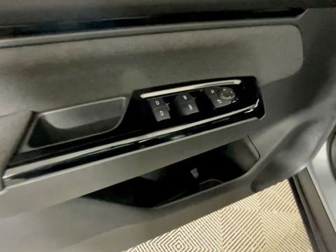 Used 2025 Honda Prologue Eco image 19