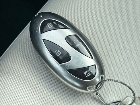 Used 2025 Hyundai Sonata SEL image 24