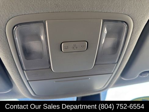 Used 2025 Kia Soul LX w/ LX Technology Package image 24