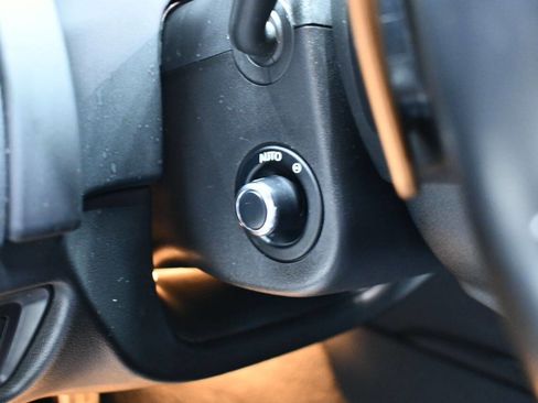 Used 2016 Jaguar F-TYPE S image 43