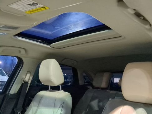 Used 2019 MAZDA CX-3 Grand Touring image 14