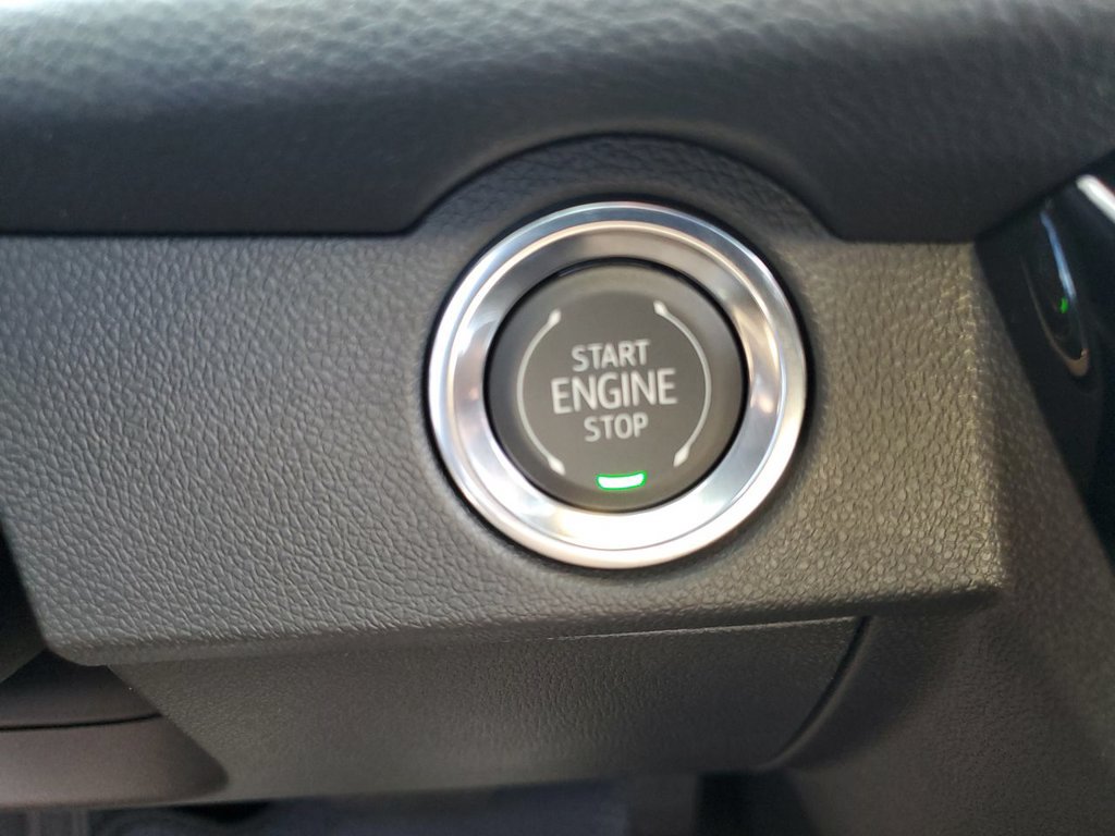 New 2026 Chevrolet Traverse High Country AWD/4WD image 23