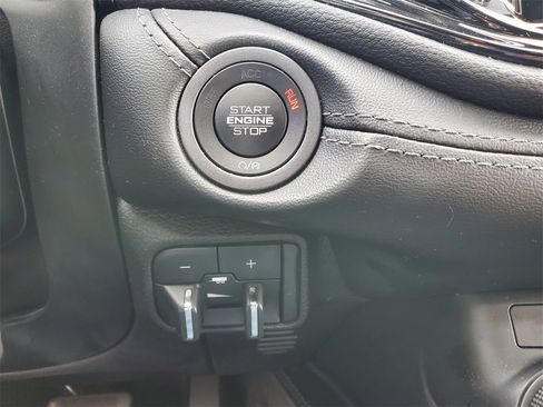 Used 2021 Dodge Durango GT image 18