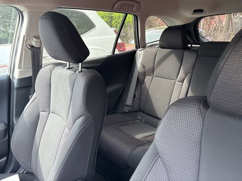 Used 2020 Subaru Outback Premium AWD/4WD image 16