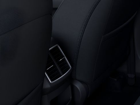New 2026 Kia Sportage S AWD/4WD image 26