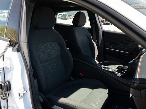 New 2026 Dodge Charger GT w/ Blacktop Package AWD/4WD image 35