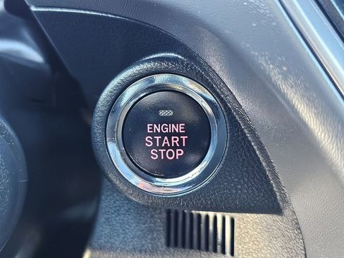 Certified 2024 Subaru Crosstrek 2.0i Premium image 34