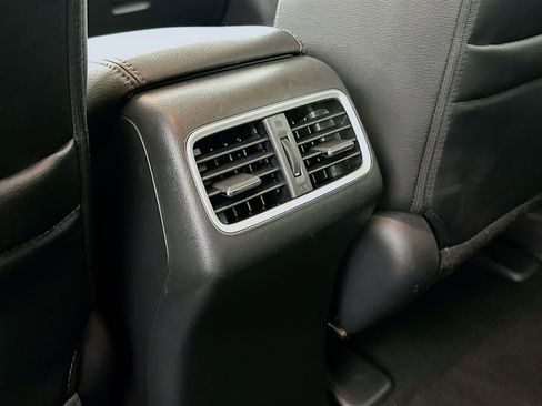 Used 2016 Honda CR-V EX-L image 27