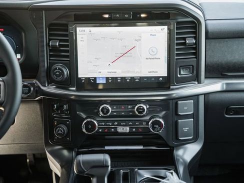 New 2026 Ford F150 Tremor w/ Equipment Group 402A High image 30