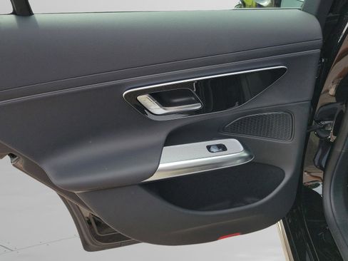 New 2026 Mercedes-Benz E 350 Sedan image 7