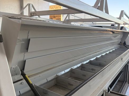 Used 2022 Ford F350 XL w/ Power Equipment Group image 10