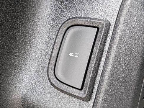 New 2026 GMC Terrain AT4 w/ Convenience Package III AWD/4WD image 41