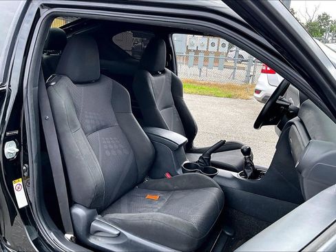 Used 2013 Scion tC FWD image 9