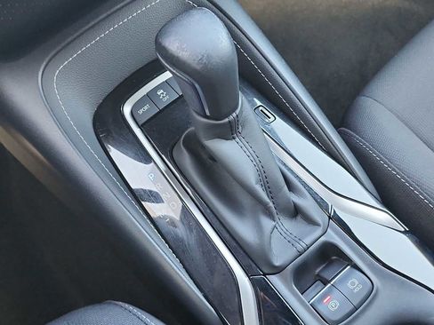 Used 2022 Toyota Corolla SE image 20