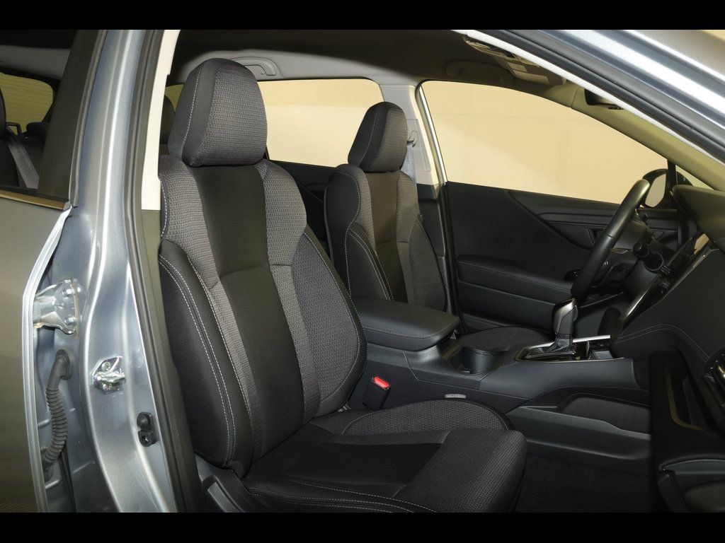 Used 2024 Subaru Outback Premium AWD/4WD image 28