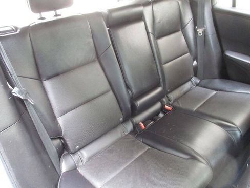 Used 2013 Acura RDX FWD w/ Technology Package image 13