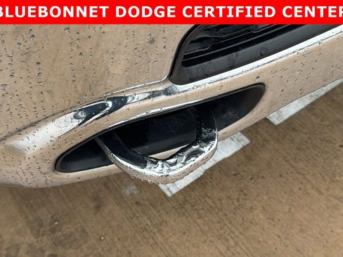 Used 2019 RAM 1500 Laramie AWD/4WD image 13