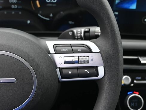 New 2026 Hyundai Santa Cruz SEL image 12