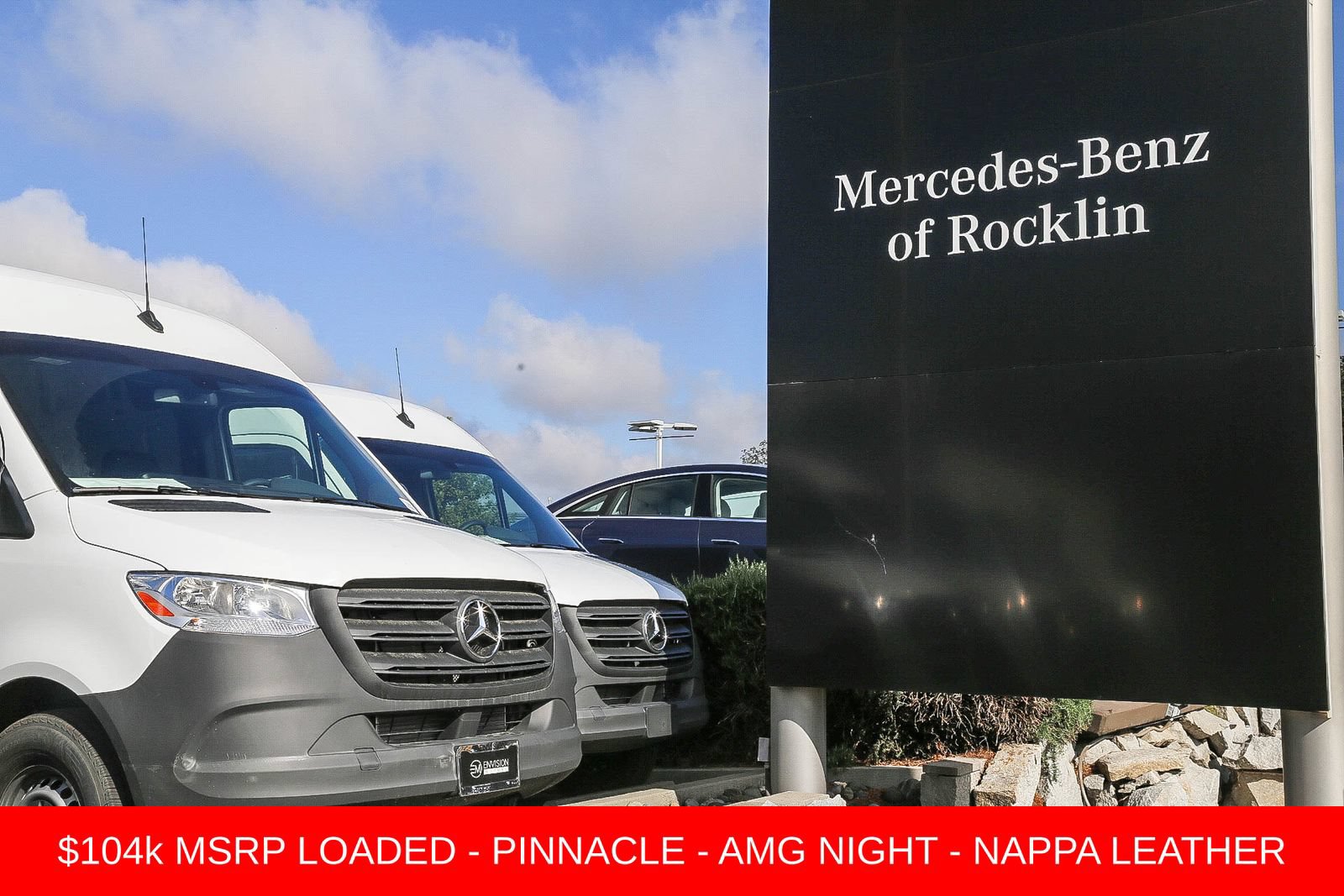Certified 2025 Mercedes-Benz GLE 580 4MATIC image 45