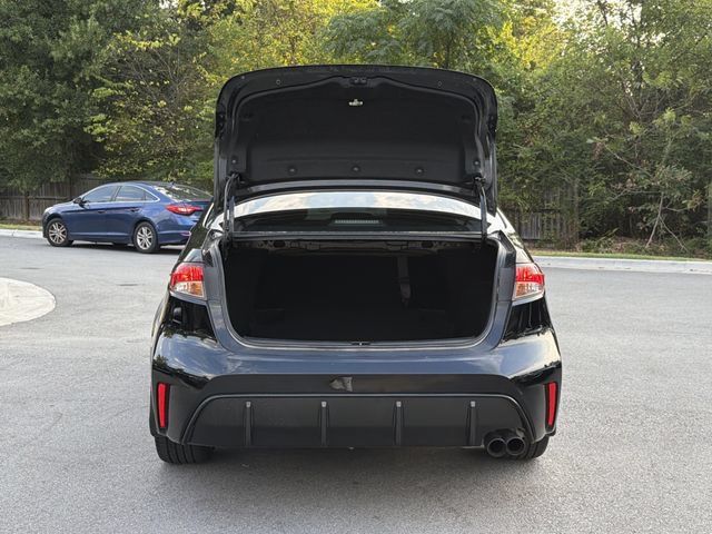 Used 2024 Toyota Corolla SE FWD image 14