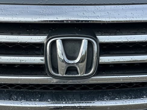 Used 2012 Honda Pilot EX image 46