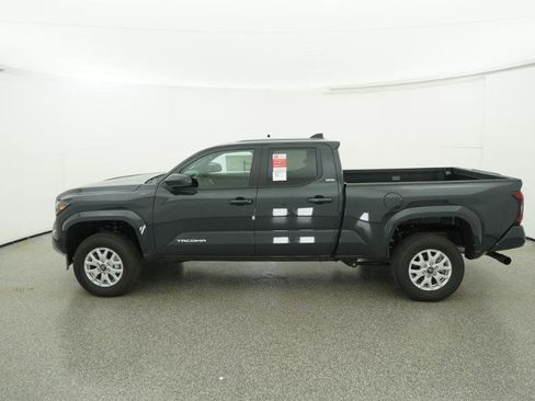 New 2026 Toyota Tacoma SR5 image 31