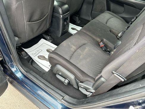 Used 2015 Dodge Journey American Value Package image 9