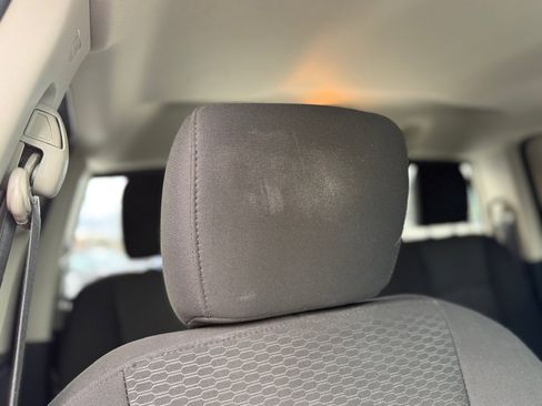 Used 2020 RAM 1500 Classic Warlock image 46