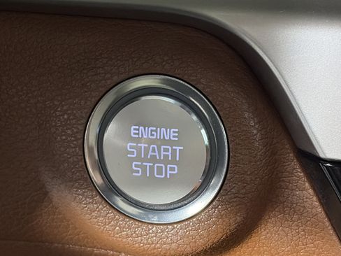 Certified 2024 Kia Telluride EX X-Line AWD/4WD image 31
