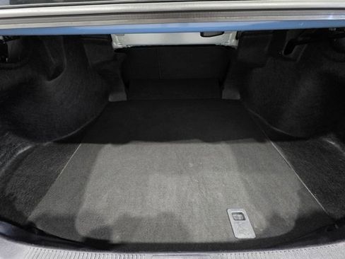 Used 2024 Toyota Camry SE image 21