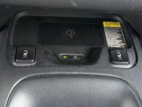 Used 2023 Toyota Corolla XSE image 20