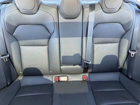 Used 2025 Tesla Model 3 RWD image 13
