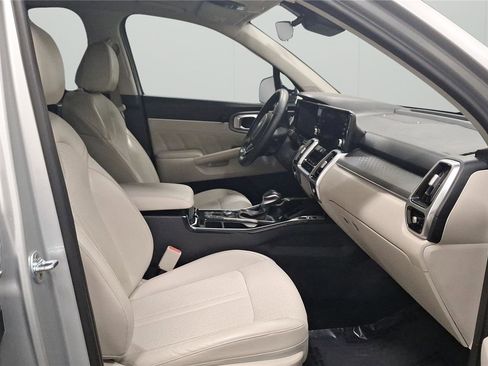 Used 2021 Kia Sorento SX AWD/4WD image 14
