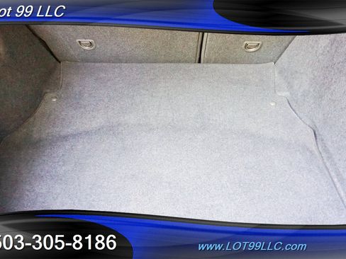 Used 2003 Mercedes-Benz C 230 Coupe image 14