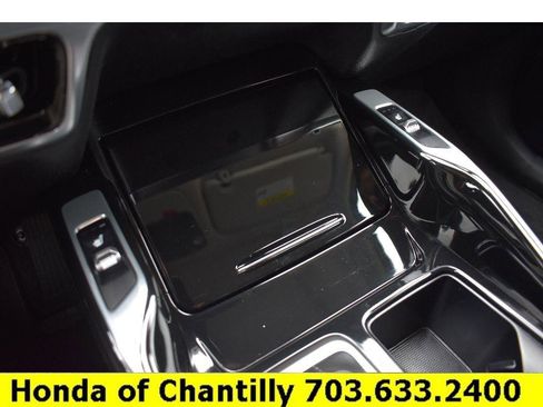 Used 2022 Kia Sorento SX FWD image 19