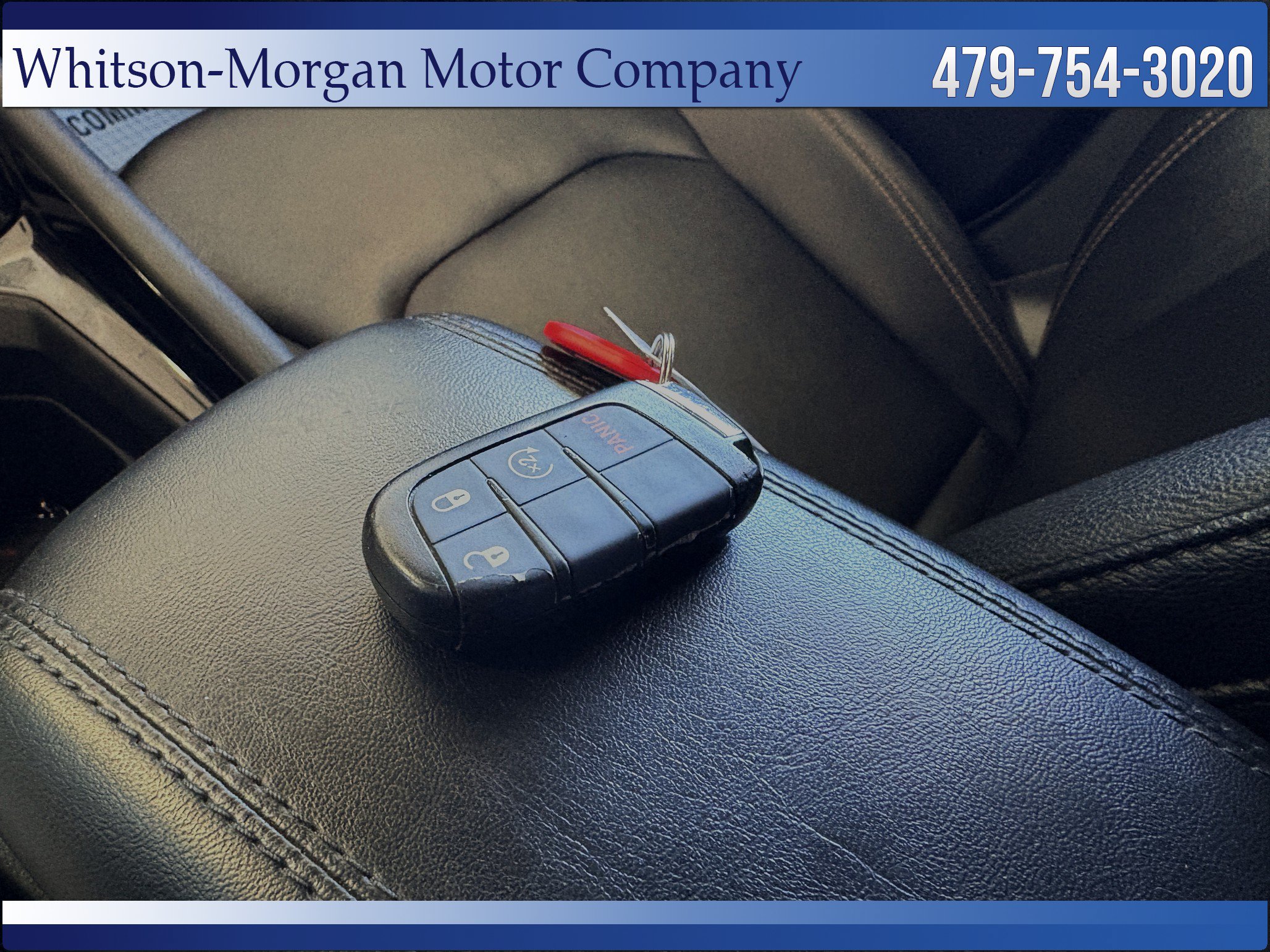 Used 2024 Jeep Compass Limited AWD/4WD image 24