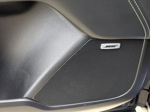 Used 2024 MAZDA CX-5 AWD 2.5 S w/ Premium Package image 11